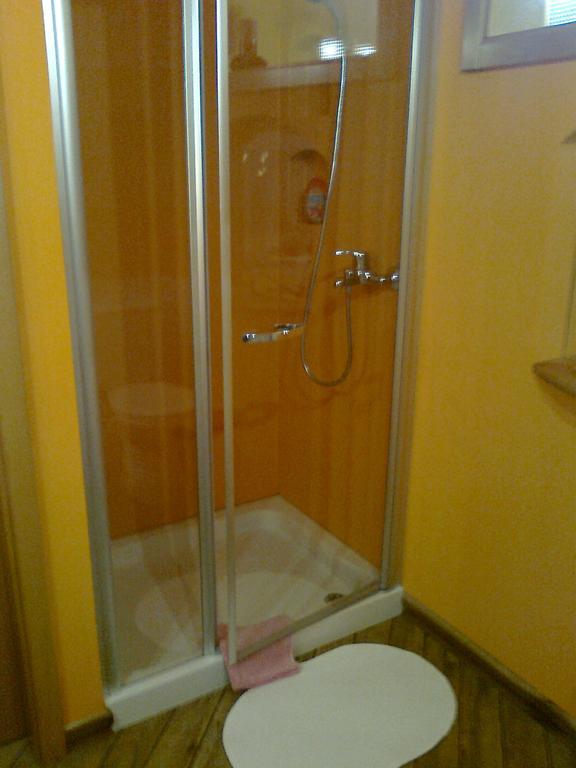 Apartma "Pod Matajurjem" Mountains View Кобарид Номер фото